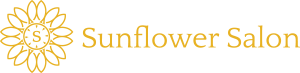 Sunflower Salon